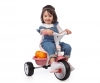 Smoby Dreirad Be Move Rosa Smoby Dreirad Be Move Rosa