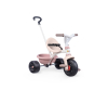 Smoby Tricycle Be Fun Pink Smoby Tricycle Be Fun Pink