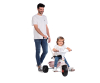 Smoby Tricycle Be Fun Pink Smoby Tricycle Be Fun Pink