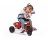 Smoby Spidey Tricycle be Fun Smoby Spidey Tricycle be Fun