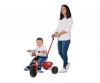 Smoby Spidey Tricycle be Fun Smoby Spidey Tricycle be Fun
