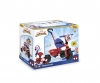 Smoby Spidey Tricycle be Fun Smoby Spidey Tricycle be Fun