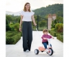 Smoby Tricycle Be Move Pink Smoby Tricycle Be Move Pink