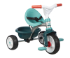 Tricycle Be Move Bleu