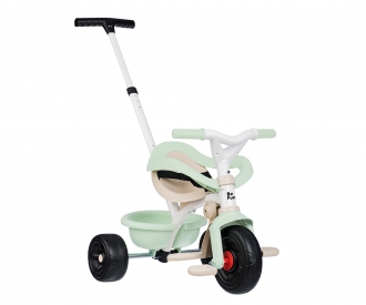 Tricycle Be Fun Confort