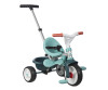 Smoby Dreirad Be Move Komfort Blau