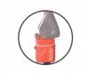 Smoby Dreirad Baby Balade Rot Smoby Dreirad Baby Balade Rot