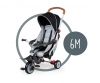 TRICYCLE PLIABLE ROBIN TRICYCLE PLIABLE ROBIN