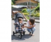 TRICYCLE PLIABLE ROBIN TRICYCLE PLIABLE ROBIN