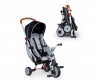 TRICYCLE PLIABLE ROBIN TRICYCLE PLIABLE ROBIN