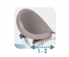 Smoby Dreirad Baby Balade Plus Blau Smoby Dreirad Baby Balade Plus Blau