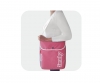 Smoby Dreirad Baby Balade Plus Rosa Smoby Dreirad Baby Balade Plus Rosa