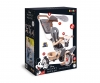 Mickey - Tricycle Baby Balade Plus Mickey - Tricycle Baby Balade Plus