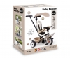 Baby Balade Tricycle Beige