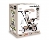 Smoby Tricyvle Baby Balade Beige Smoby Tricyvle Baby Balade Beige