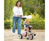 Baby Balade Tricycle Pink Baby Balade Tricycle Pink