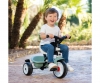 Smoby Life Baby Balade Tricycle Smoby Life Baby Balade Tricycle