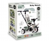 Smoby Life Baby Balade Tricycle Smoby Life Baby Balade Tricycle