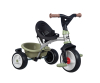 Tricycle Baby Balade Vert