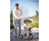 Tricycle Baby Balade Vert