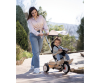 Tricycle Baby Balade Beige