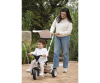 Tricycle Baby Balade Beige