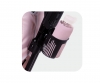 TRICYCLE BABY DRIVER PLUS PINK TRICYCLE BABY DRIVER PLUS PINK