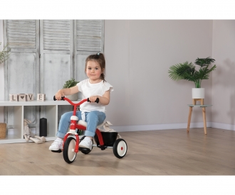 Smoby Tricycle Rookie