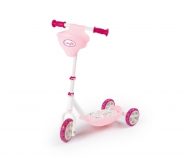 COROLLE 3W SCOOTER COROLLE 3W SCOOTER
