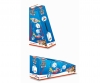 Smoby Paw Patrol Roller, 3 Räder Smoby Paw Patrol Roller, 3 Räder