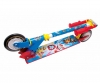 Paw Patrol 2W Foldable Scooter