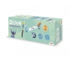 Smoby Stitch Roller mit Bremse