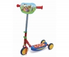 Smoby Super Mario Roller, 3 Räder Smoby Super Mario Roller, 3 Räder