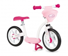 Corolle - Draisienne Confort