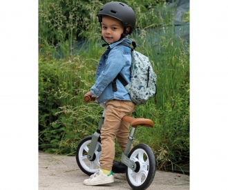 Smoby Balance Bike Comfort