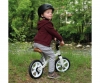 Smoby Laufrad First Bike Smoby Laufrad First Bike
