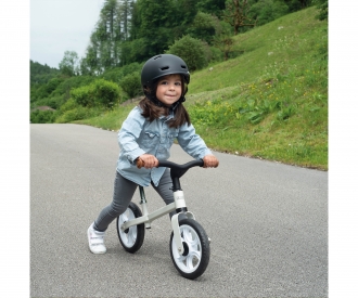 Smoby First Bike 7600770210 Balance bikes Riding vehicles Categories www.smoby