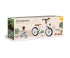 Smoby Laufrad First Bike Smoby Laufrad First Bike