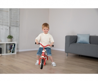 Draisienne rookie hotsell