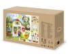 Smoby Spielhaus Neo Friends Smoby Spielhaus Neo Friends