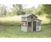 Smoby Life Playhouse Evo Friends Smoby Life Playhouse Evo Friends