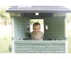 Smoby Life Playhouse Evo Friends Smoby Life Playhouse Evo Friends