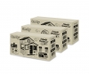 Smoby Life Maison Friends House Evo Smoby Life Maison Friends House Evo
