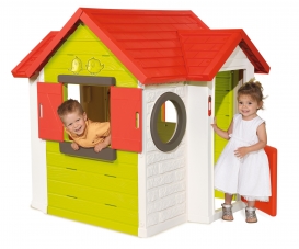 Maison My House Maison My House