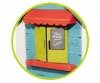 Smoby Chef Haus Smoby Chef Haus