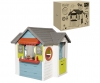 Smoby Chef Haus Smoby Chef Haus