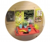 Smoby Gartenhaus Smoby Gartenhaus