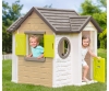 Smoby My new playhouse