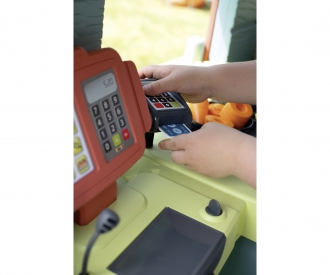 Smoby Life Chef House Smoby Life Chef House