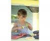 Smoby Life Spielhaus Chef Smoby Life Spielhaus Chef